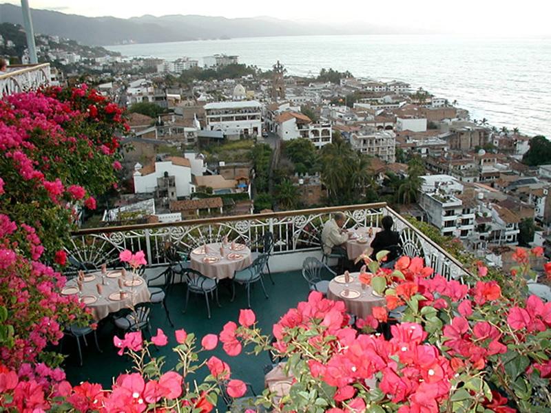 Suites la Siesta — photo 4