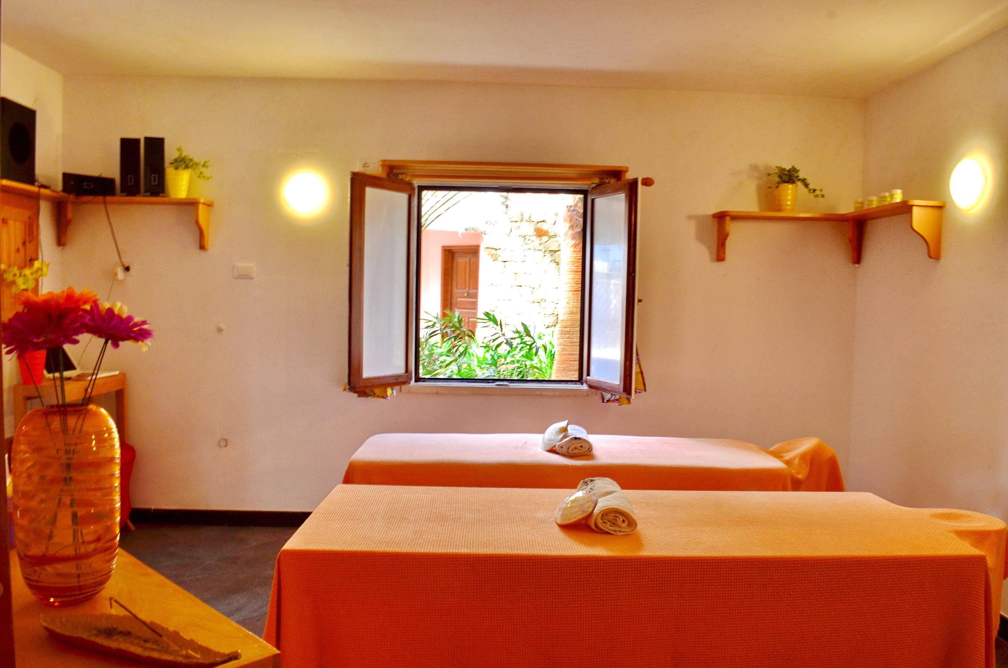 Porto Antigo Hotel Cabo Verde — photo 5