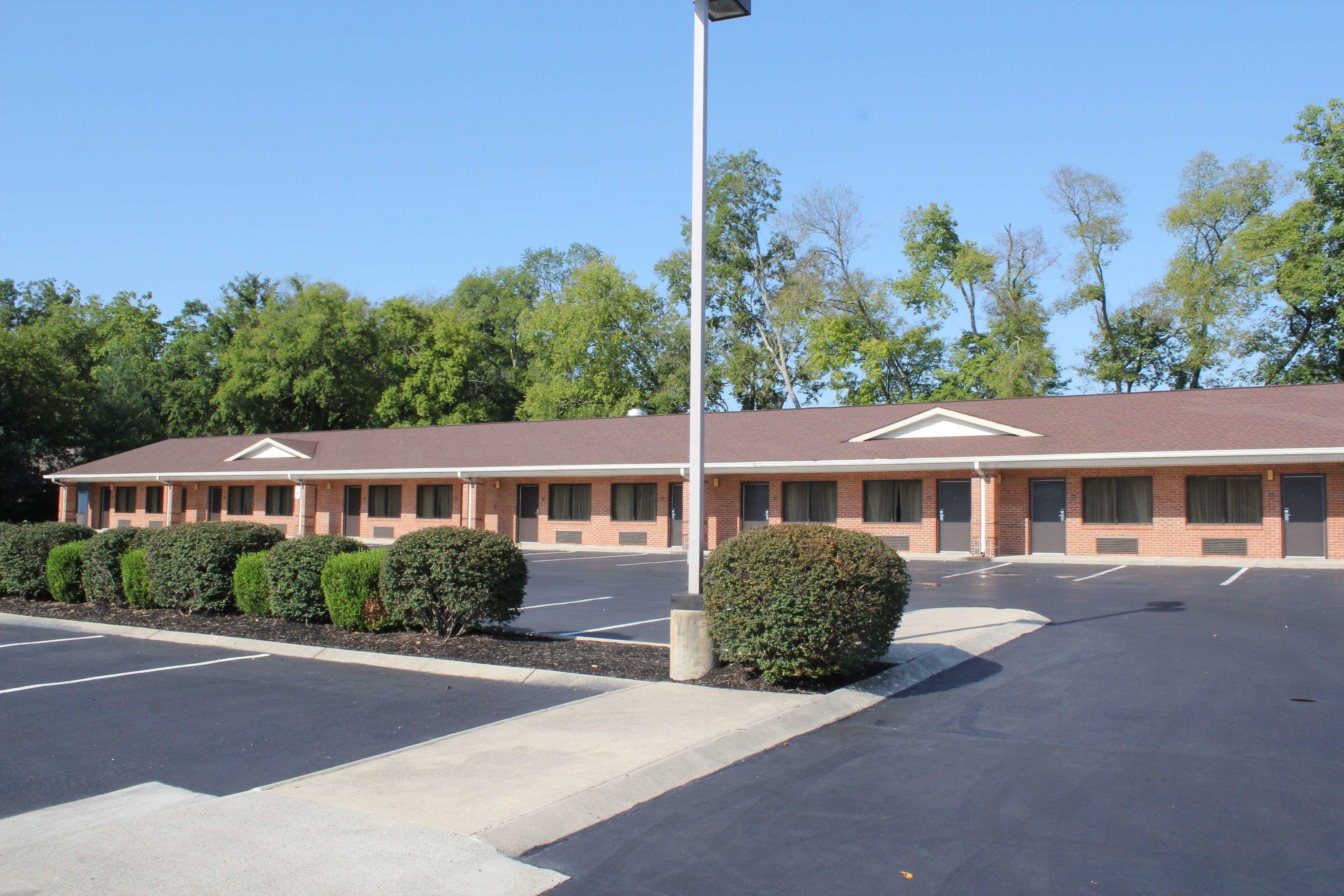 Best Western Celebration Inn & Suites — photo 4