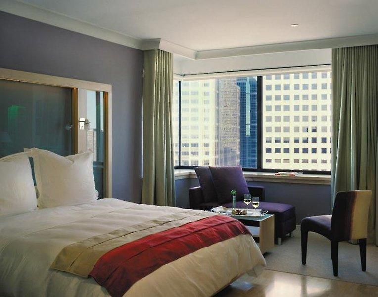 Loews Minneapolis Hotel — photo 5