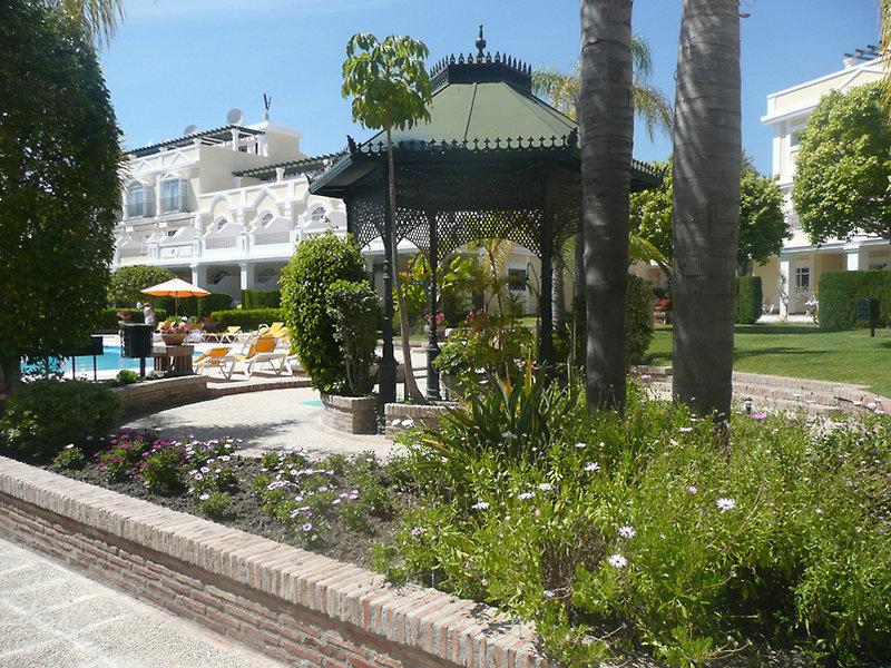 Aloha Gardens — photo 5