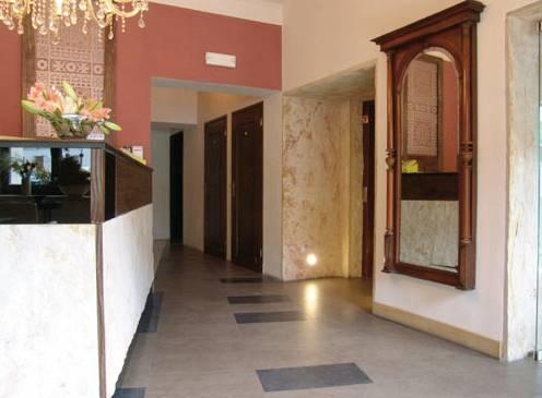 Hotel Ester — photo 5