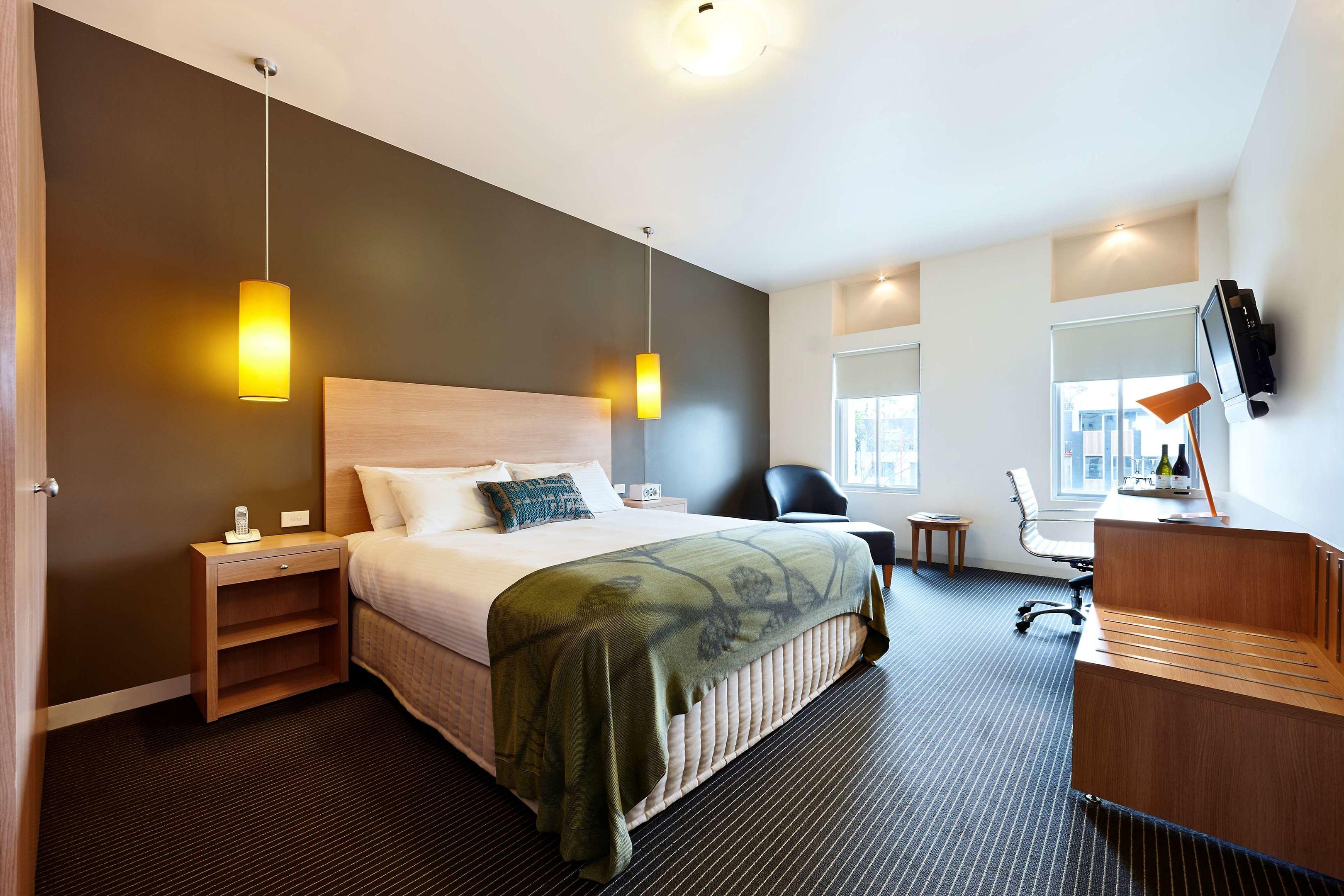 Rydges St Kilda Melbourne — photo 5