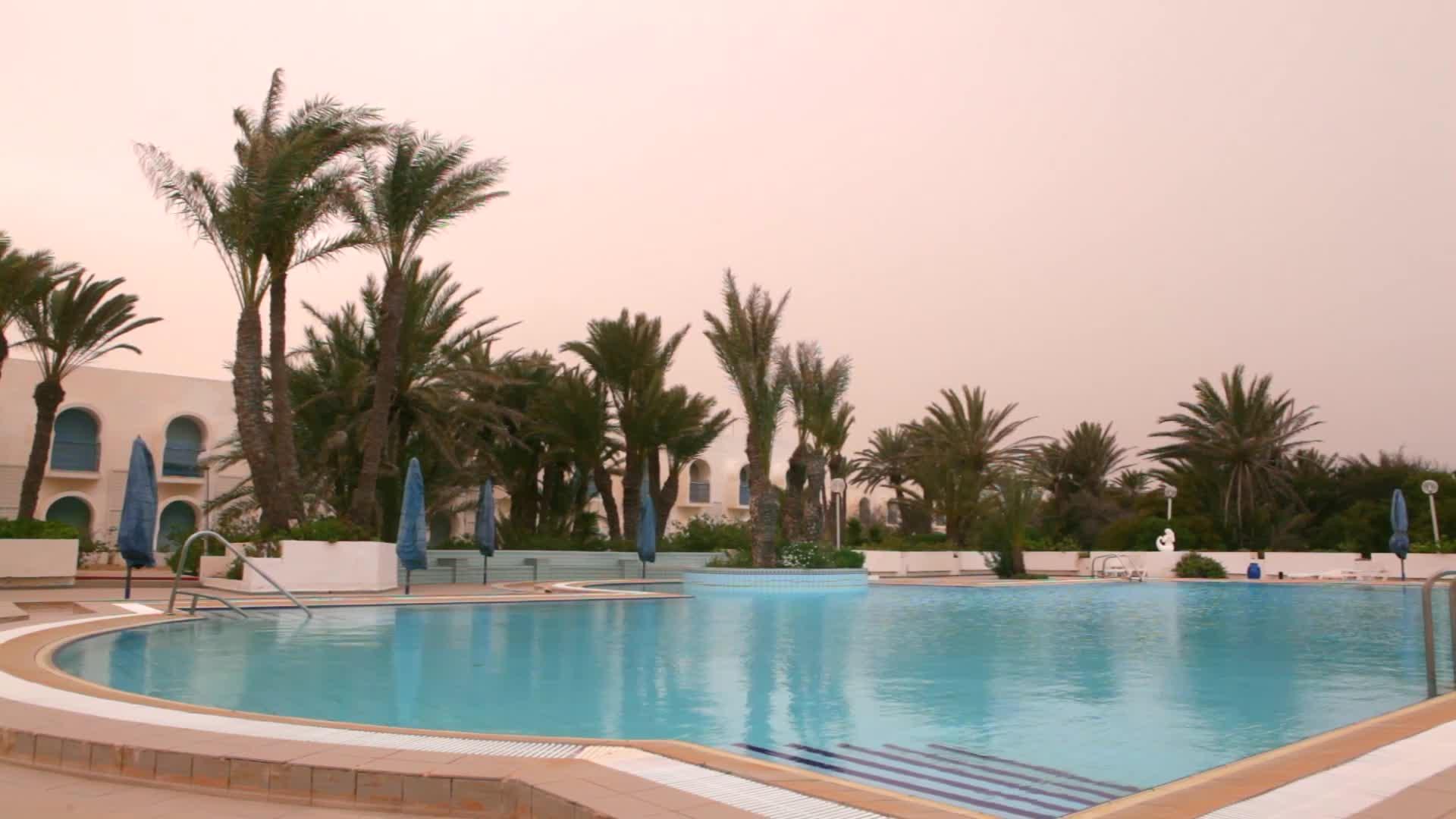 Les Sirenes Beach & Les Sirenes Thalasso Spa — photo 5