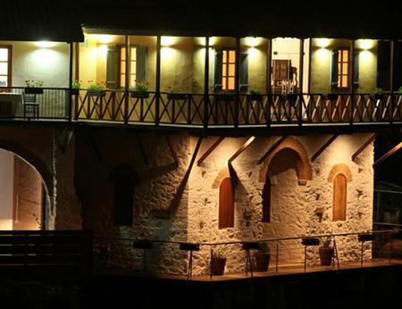 Casale Panayiotis — photo 5