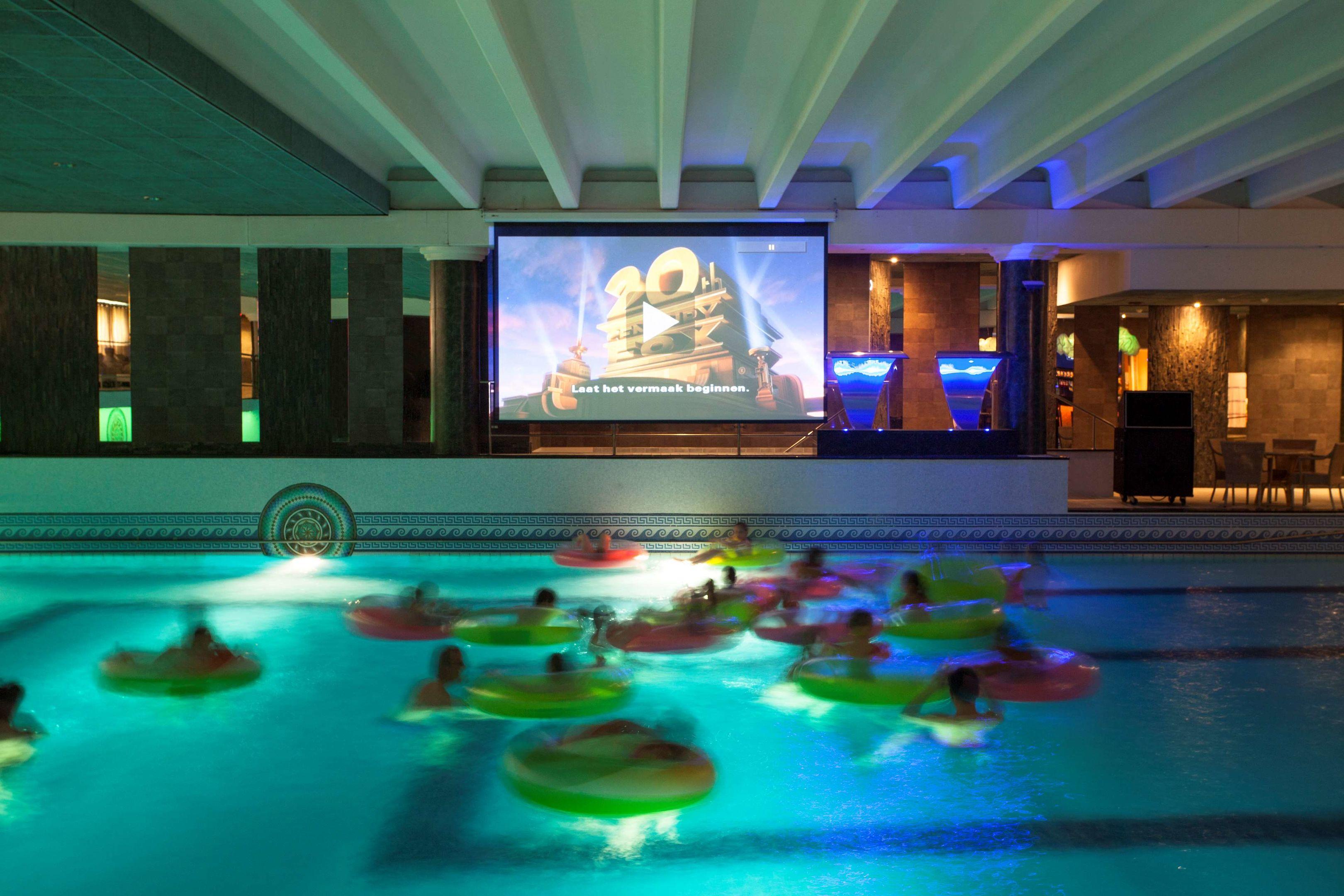 Beach Hotel — photo 4