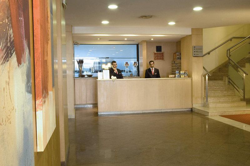 Principe Lisboa — photo 4