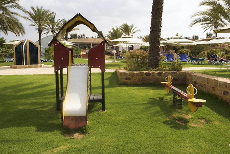 Medina Belisaire & Thalasso — photo 4