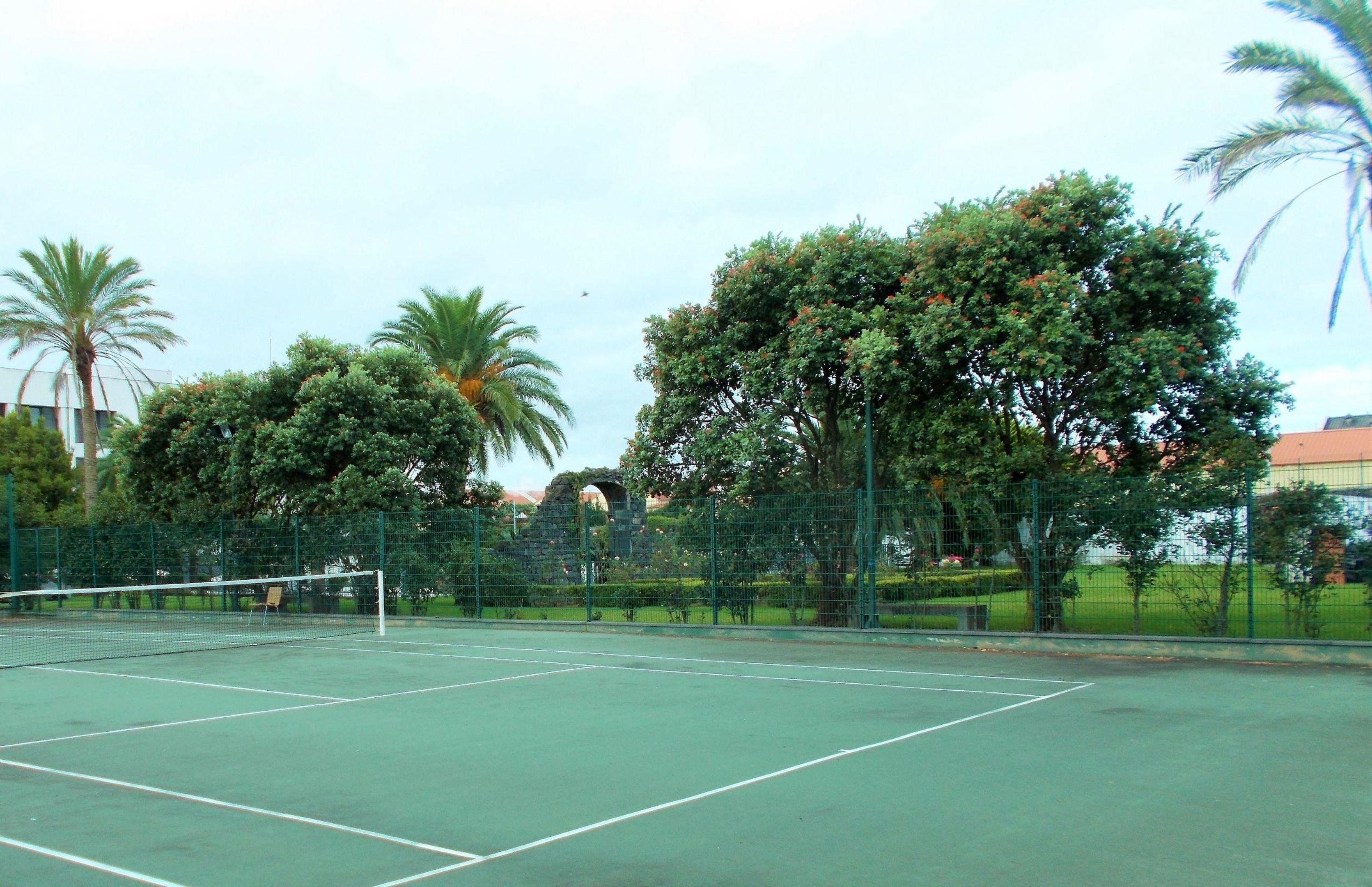Hotel Azoris Royal Garden — photo 5