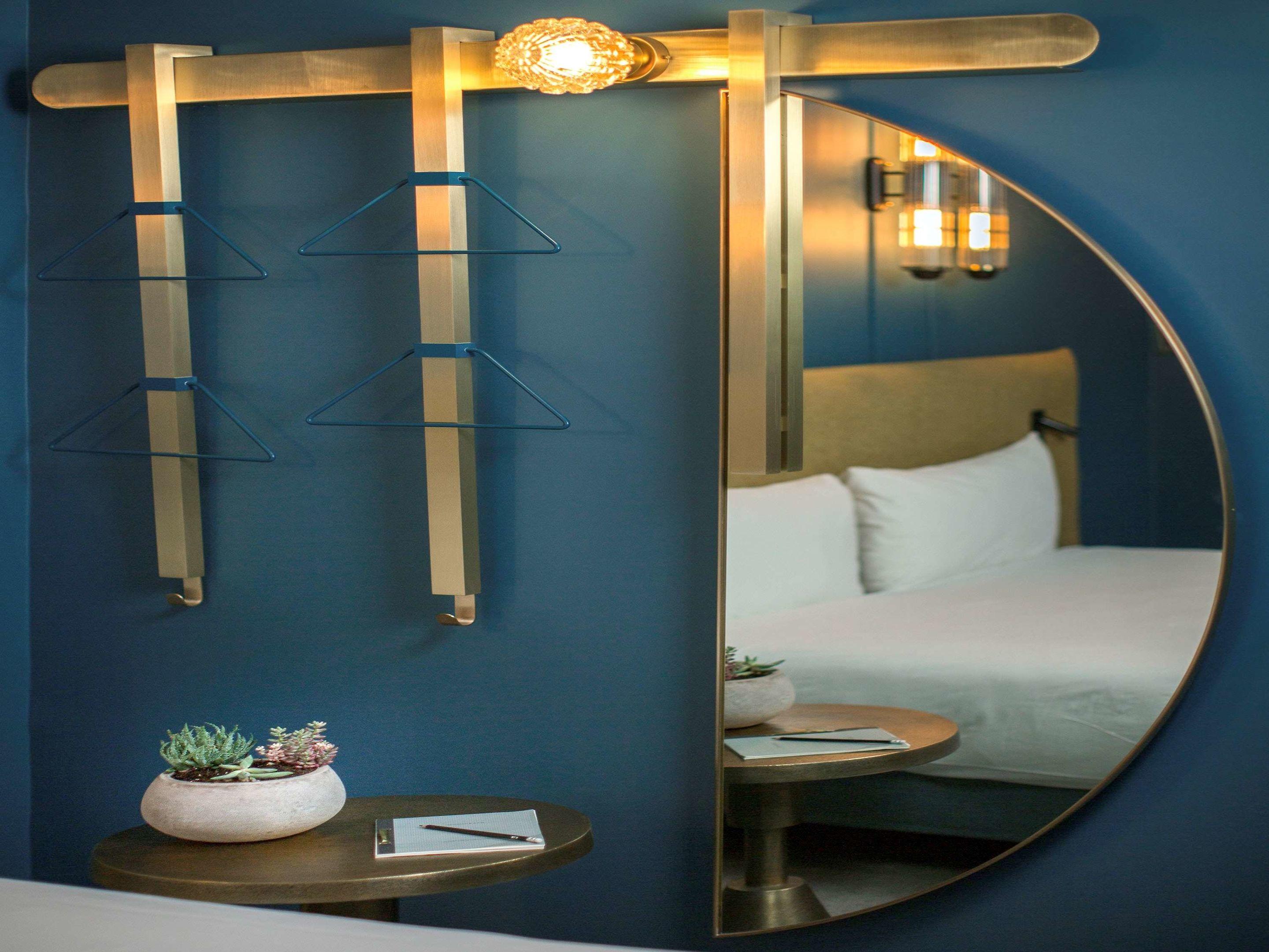 ibis Styles Paris Nation Cours de Vincennes — photo 5