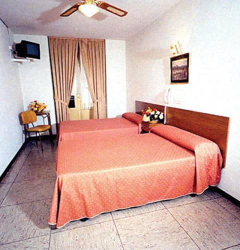 Hostal Persal — photo 4