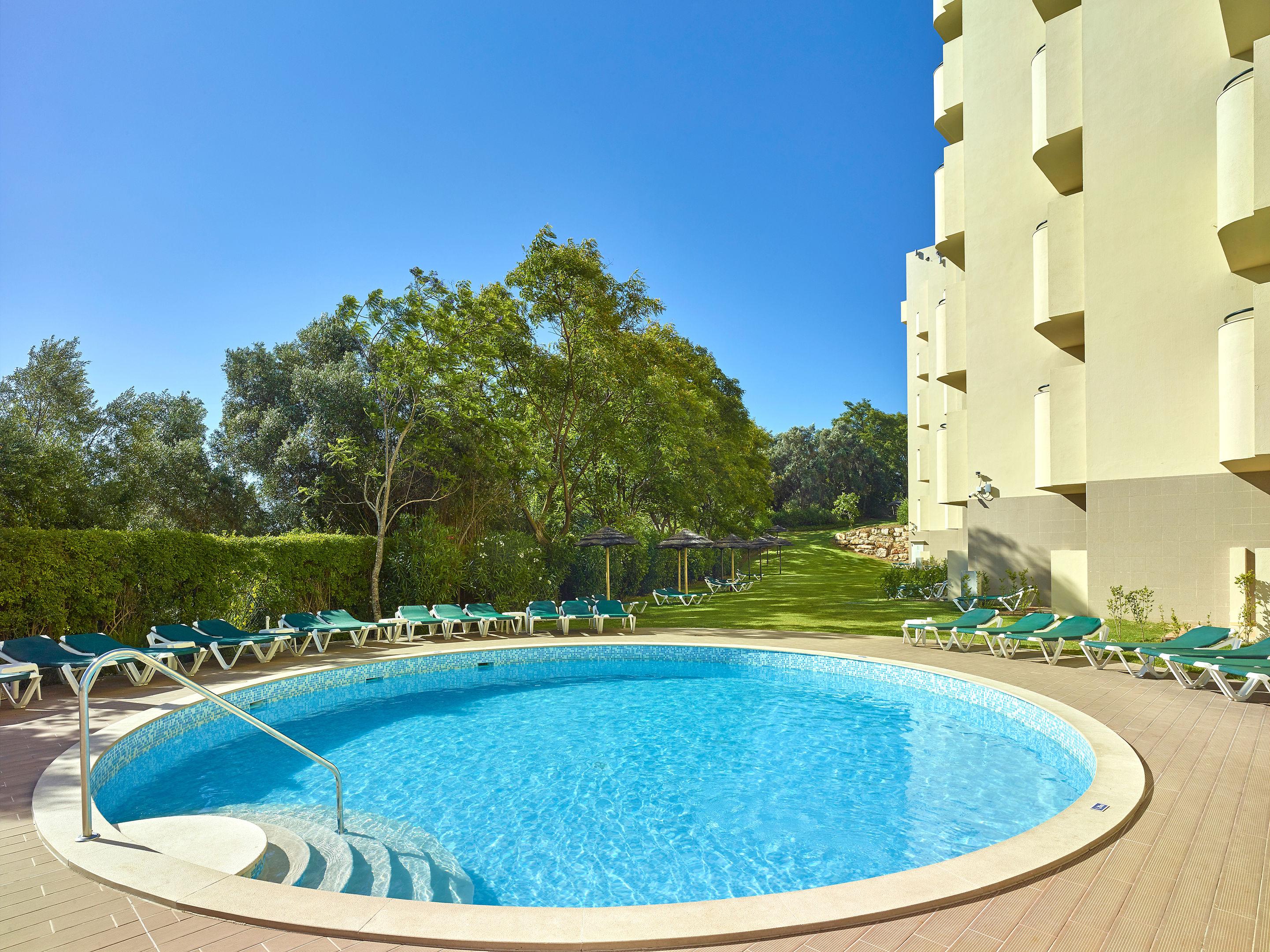 Real Bellavista Hotel & Spa — photo 4