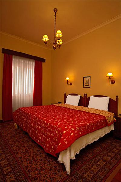 Hotel Pão de Açúcar — photo 4