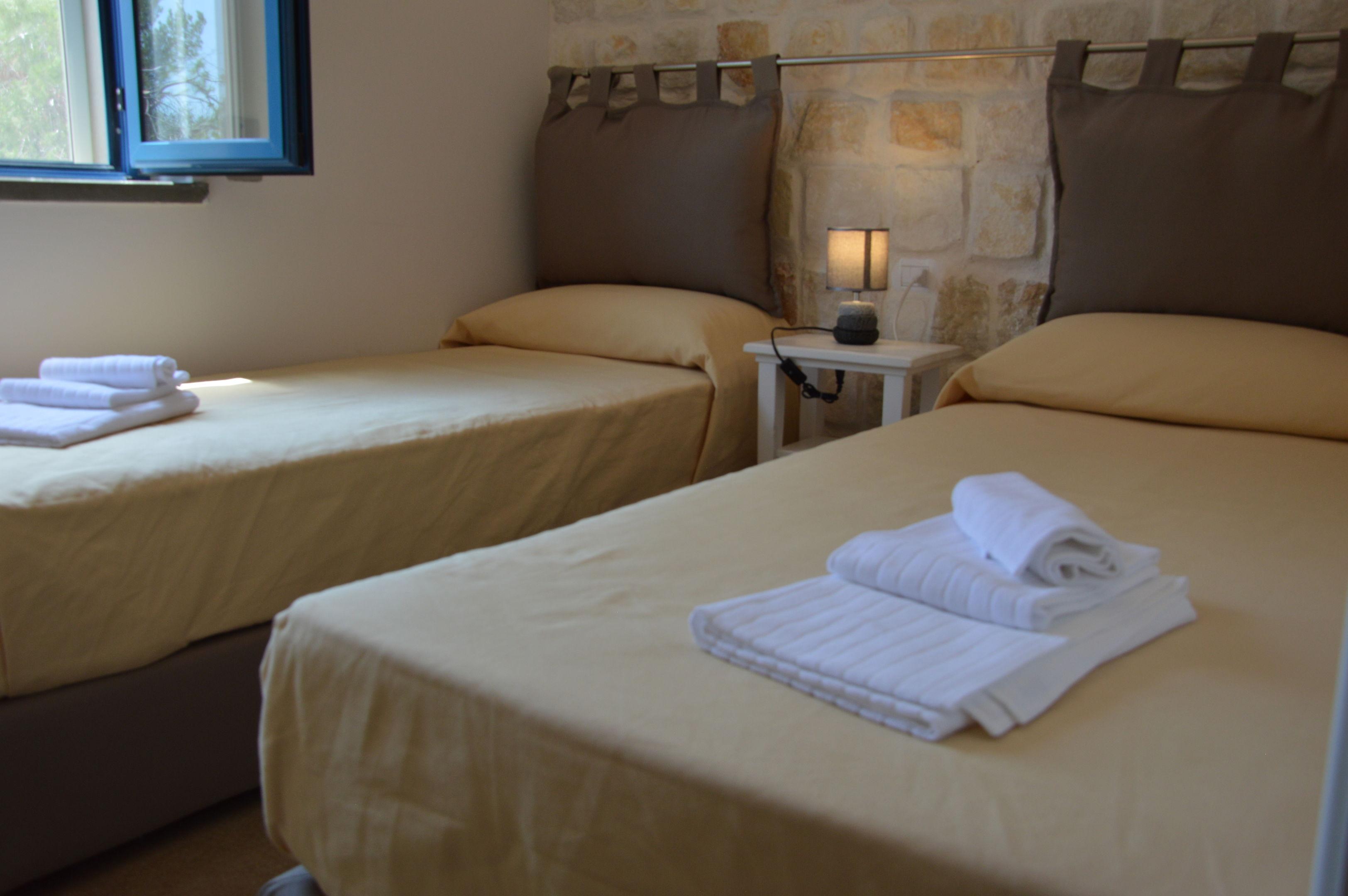Hotel La Corvetta — photo 5