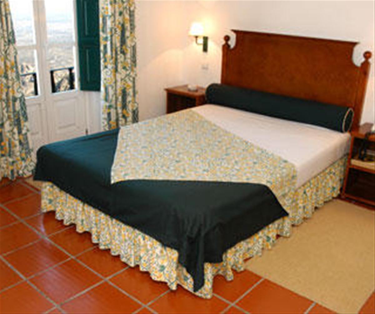 El-Rei Dom Manuel Hotel — photo 4