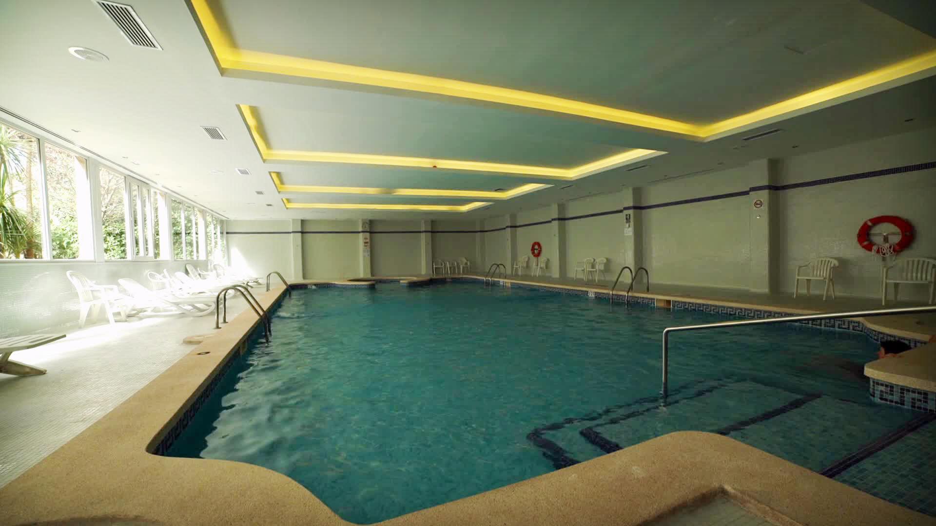 Grupotel Taurus Park — photo 4