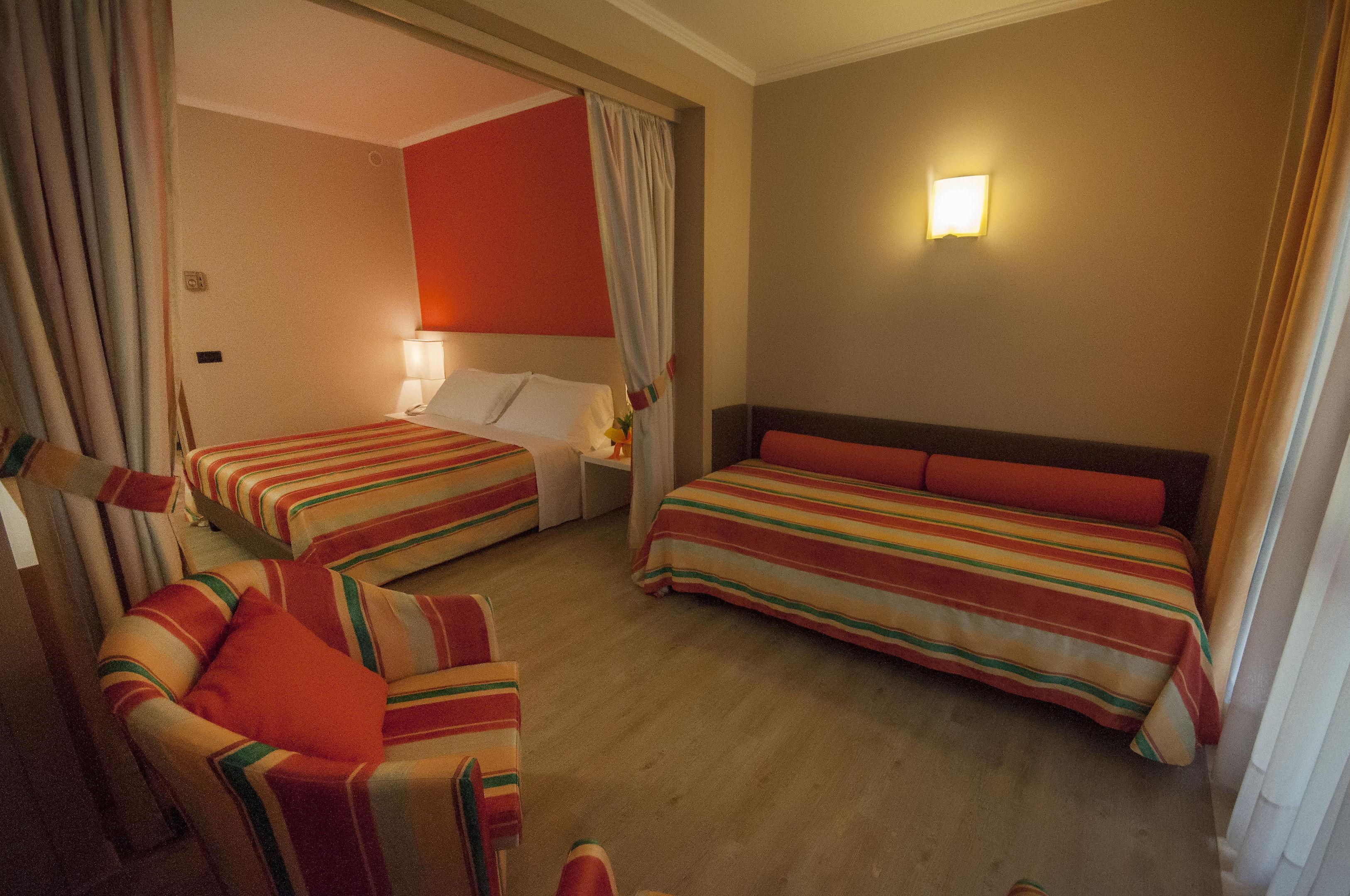 Park Hotel I Lecci — photo 5