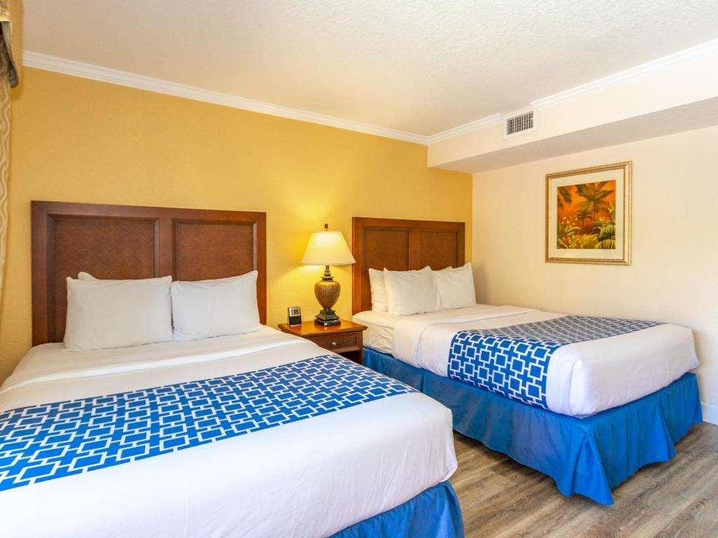 Coconut Cove All-Suite Resort — photo 5