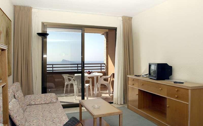 Les Dunes Suites — photo 3