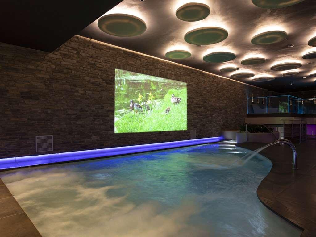 Grand Hotel Bristol Resort & Spa — photo 3
