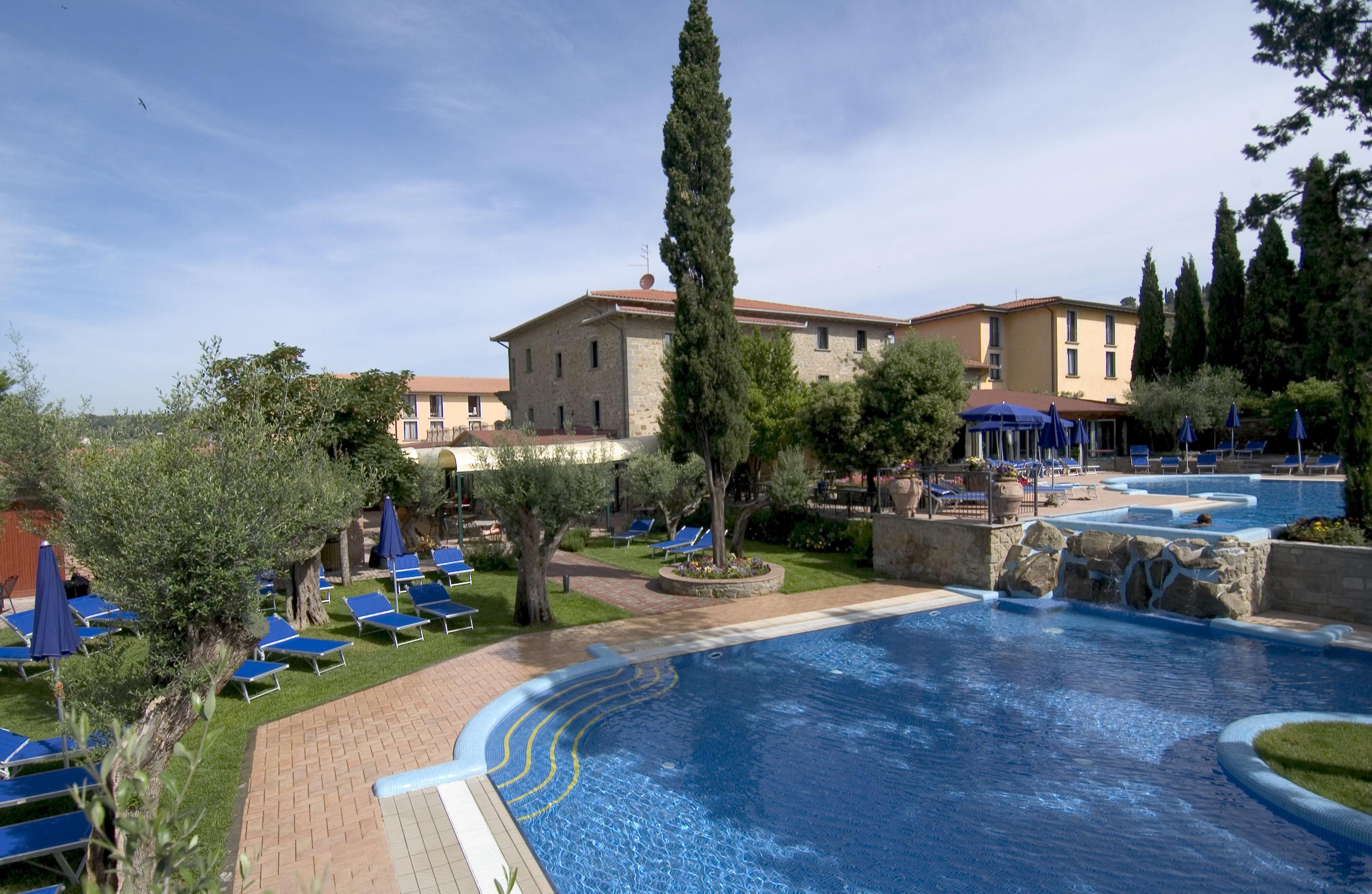 Villa Paradiso Village — photo 5
