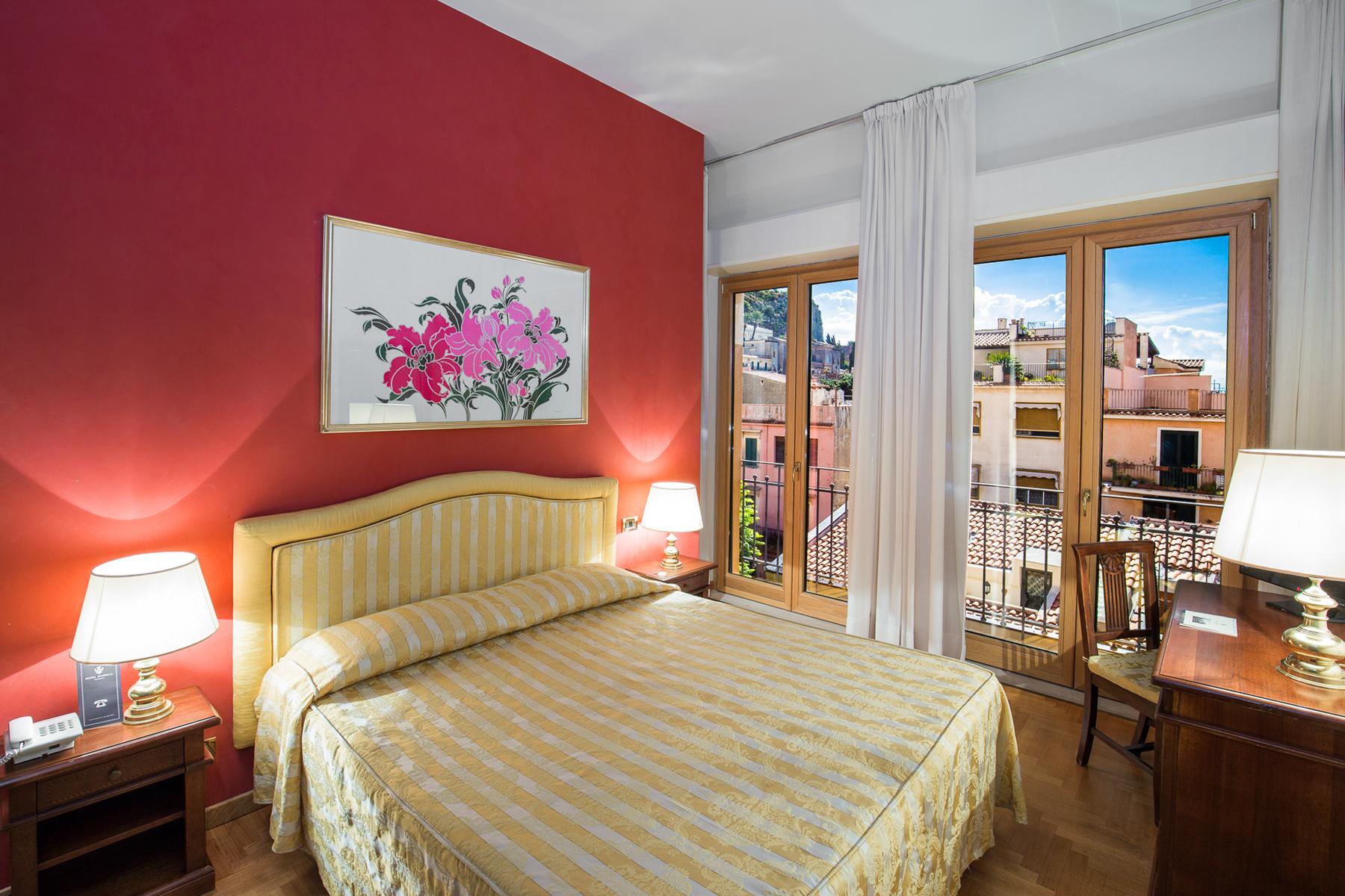 Hotel Isabella — photo 4