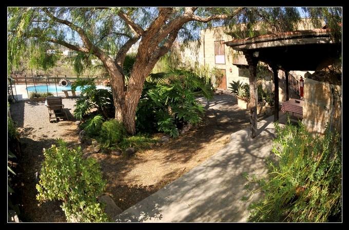 Rural la Venta — photo 5
