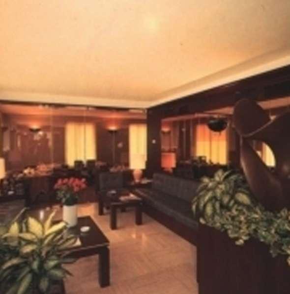 Club Hotel — photo 5