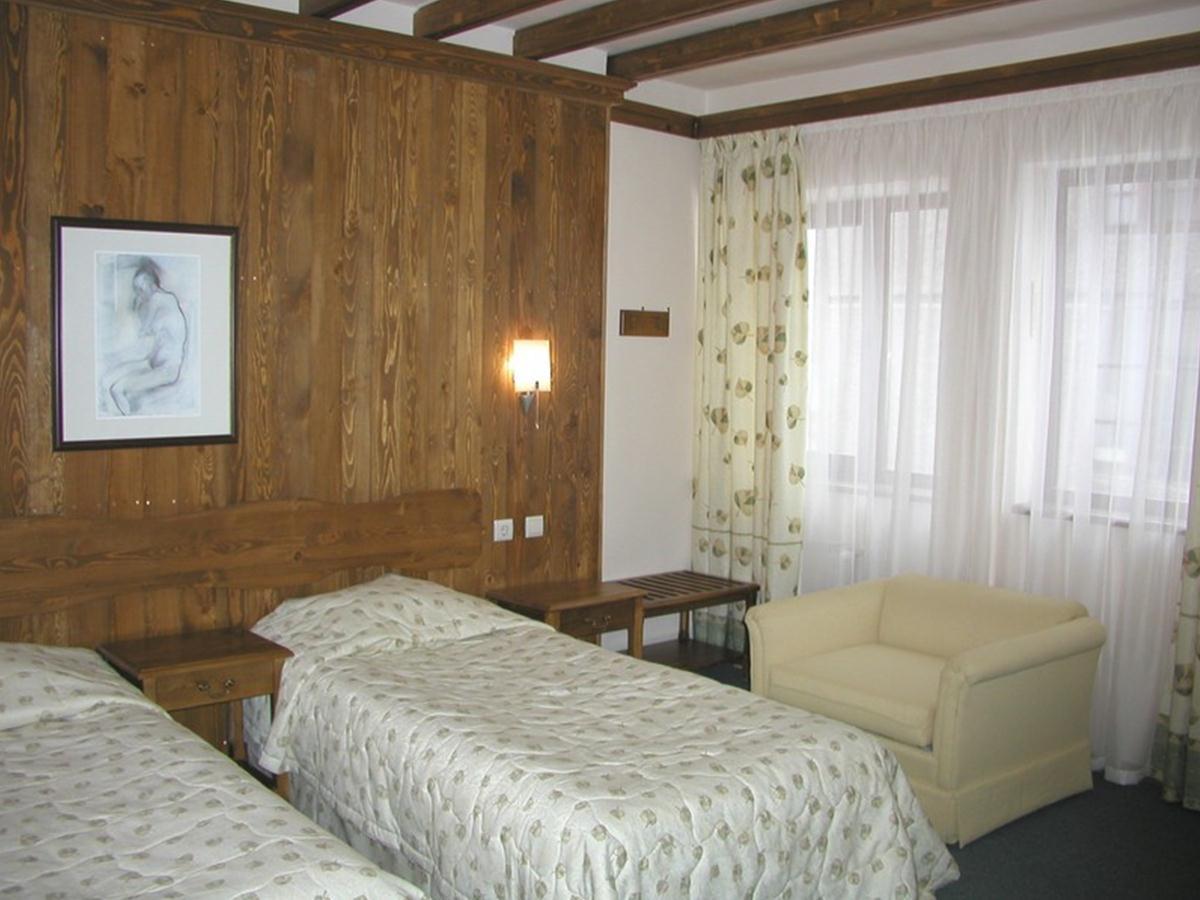 Razlog — photo 4