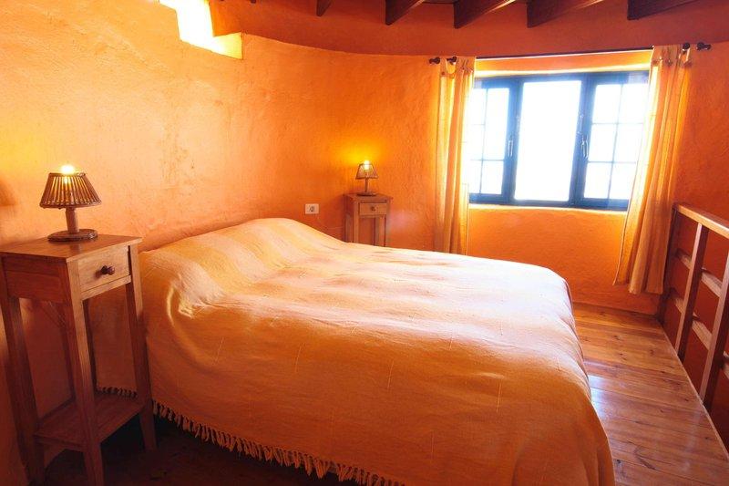 Finca Las Laderas — photo 4