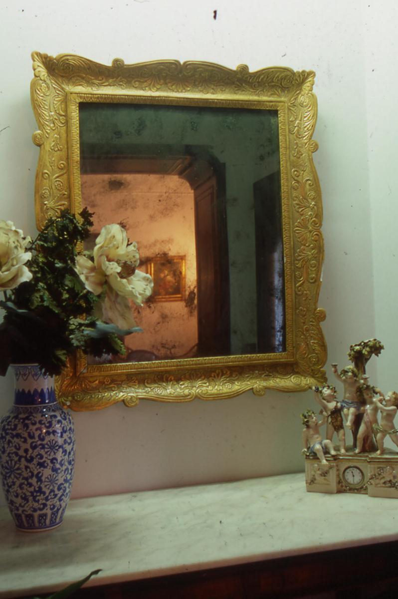 Hotel Delle Palme — photo 5