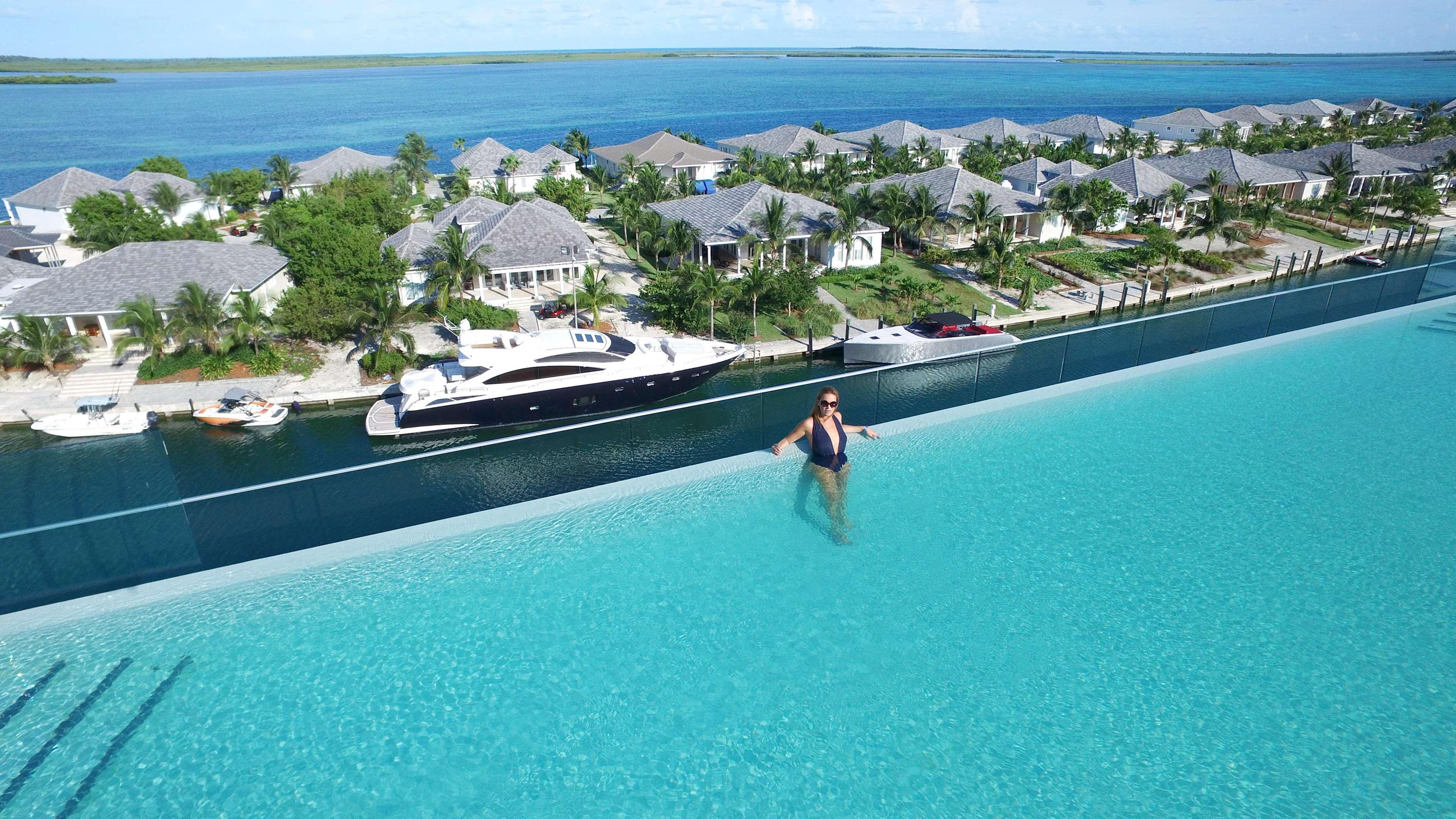 Hilton at Resorts World Bimini — photo 5