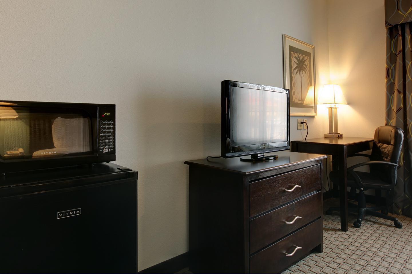 Americas Best Value Inn — photo 3