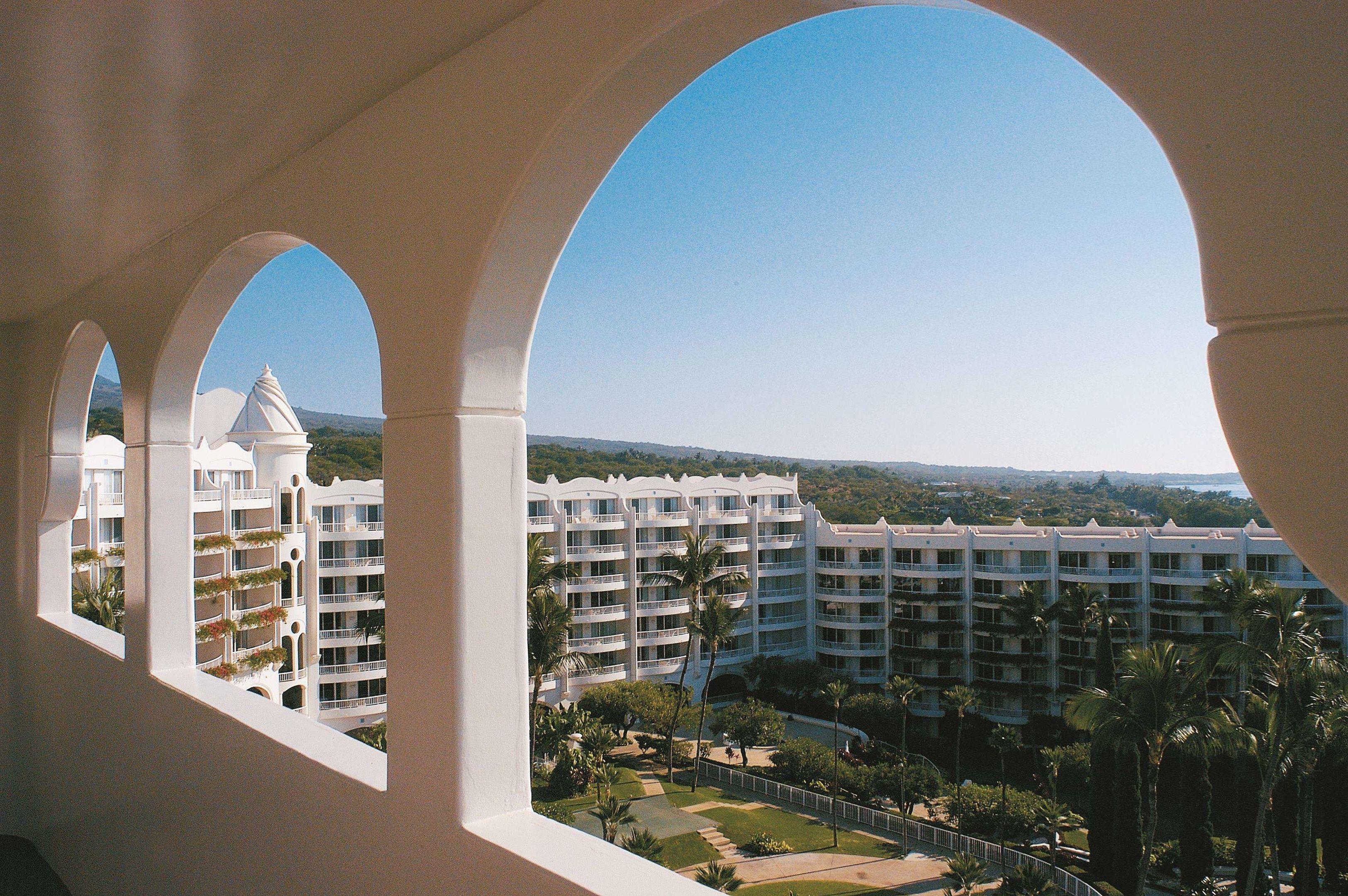 Fairmont Kea Lani — photo 4