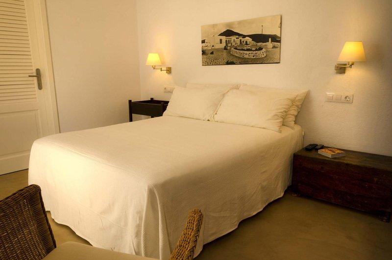 Casa Rural Caleton del Golfo — photo 3