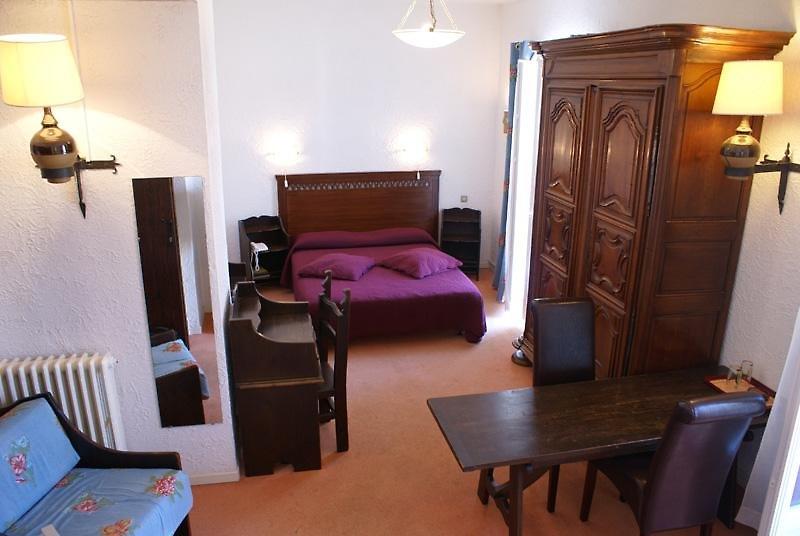 Hôtel Fesch — photo 5