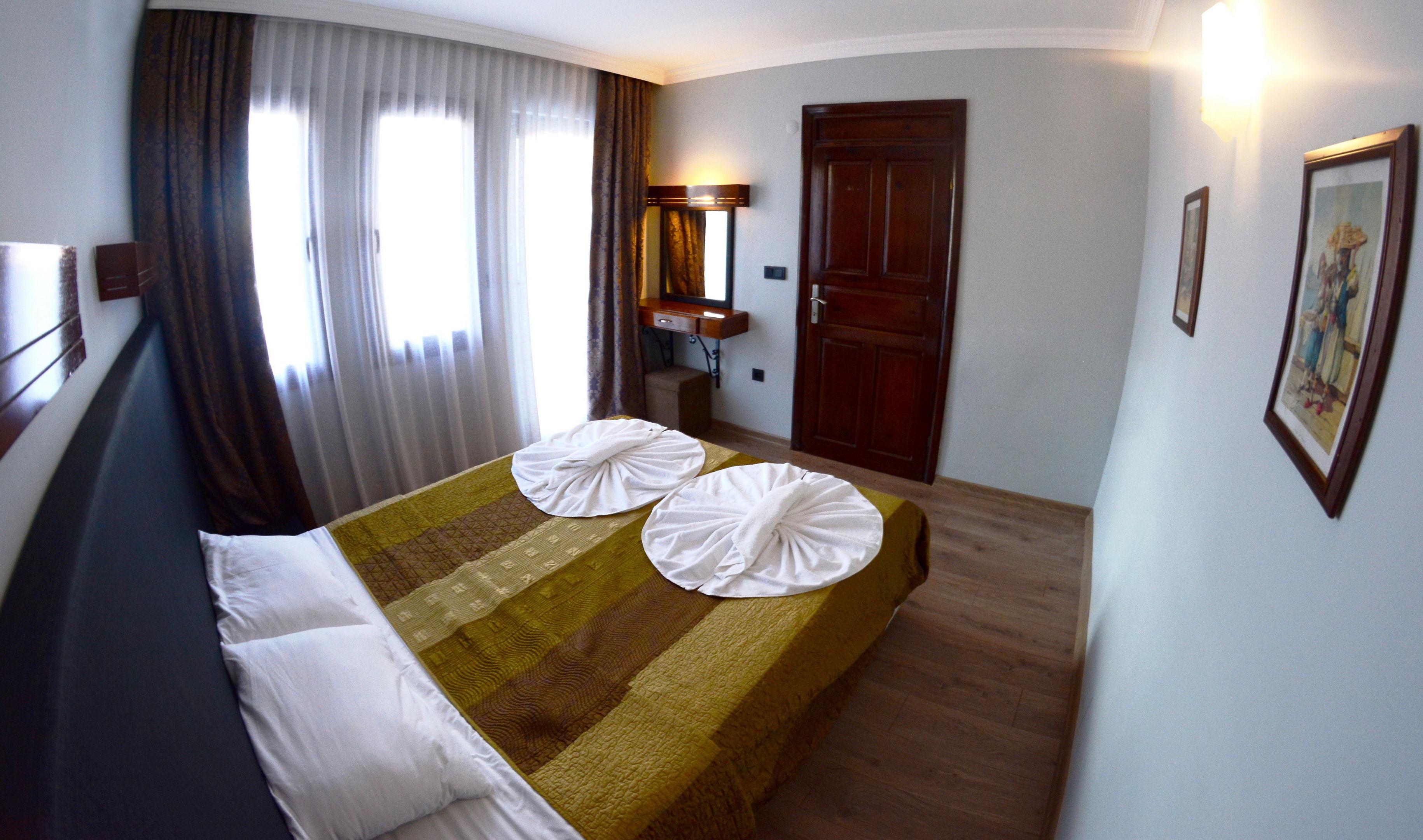 Hisar Holiday Club — photo 4