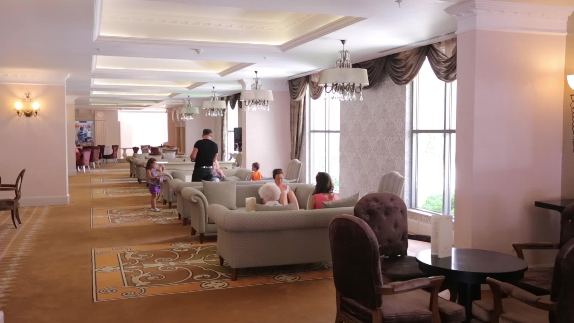 Side Star Resort — photo 5