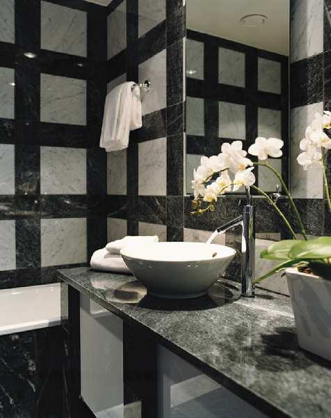 Radisson Collection Hotel, Strand Stockholm — photo 4