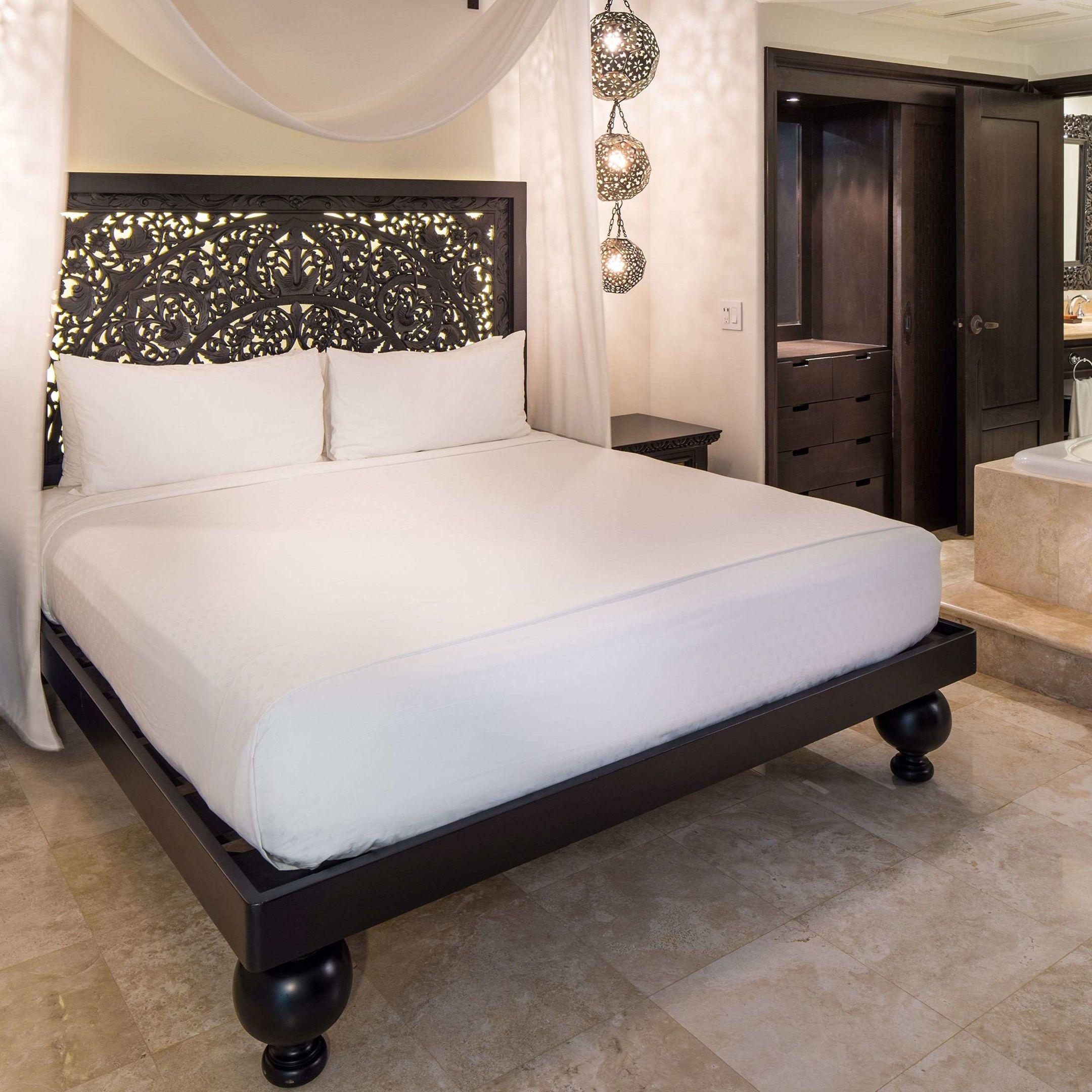 Cabo Azul Resort — photo 5