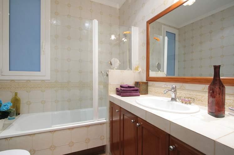Apartamento Diputacio — photo 4