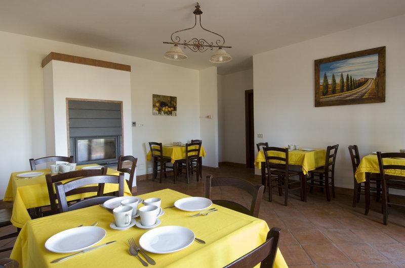 Azienda Agricola Sinisi — photo 4