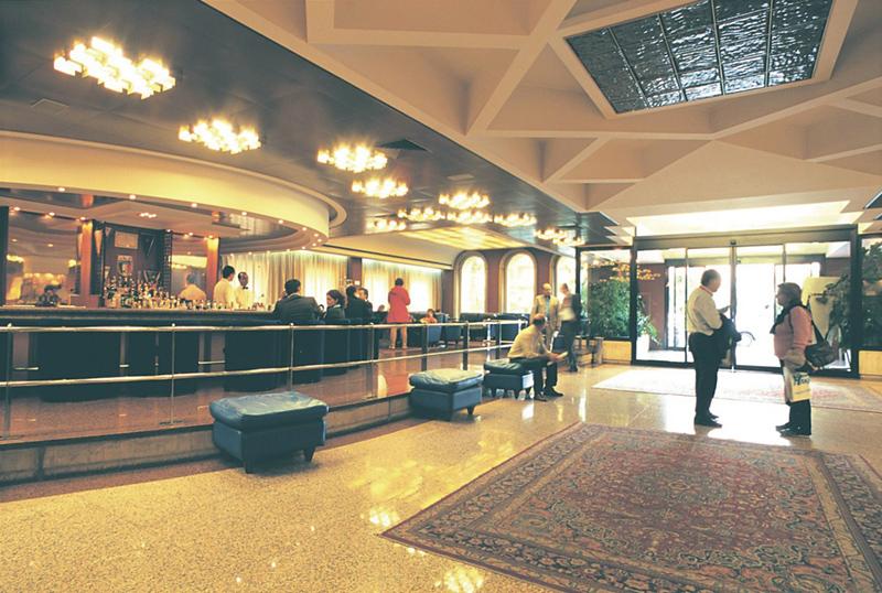 Astoria Palace — photo 4