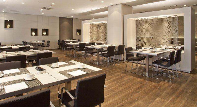 AC Hotel Iberia Las Palmas — photo 5
