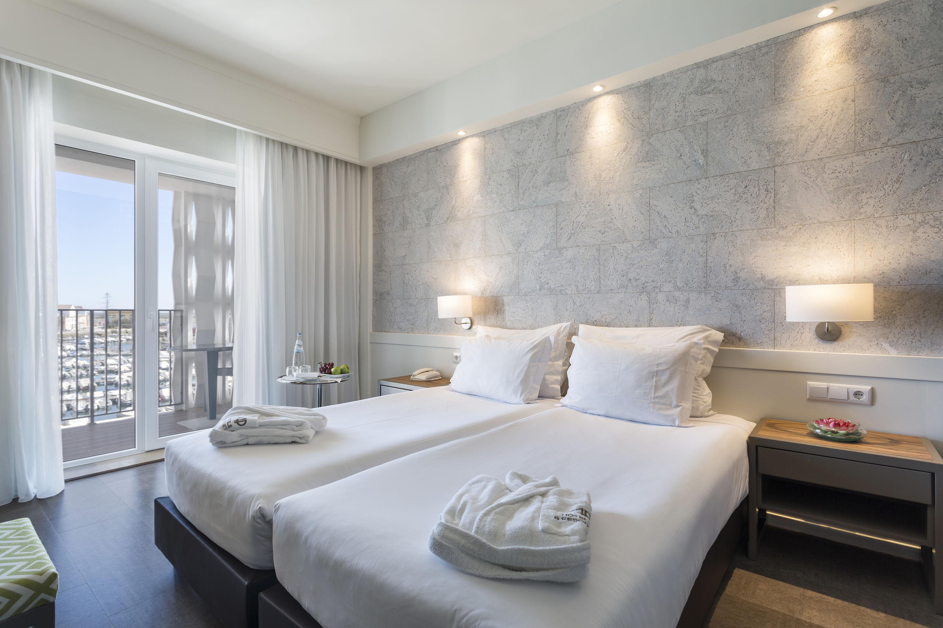 Eva Senses Hotel — photo 5