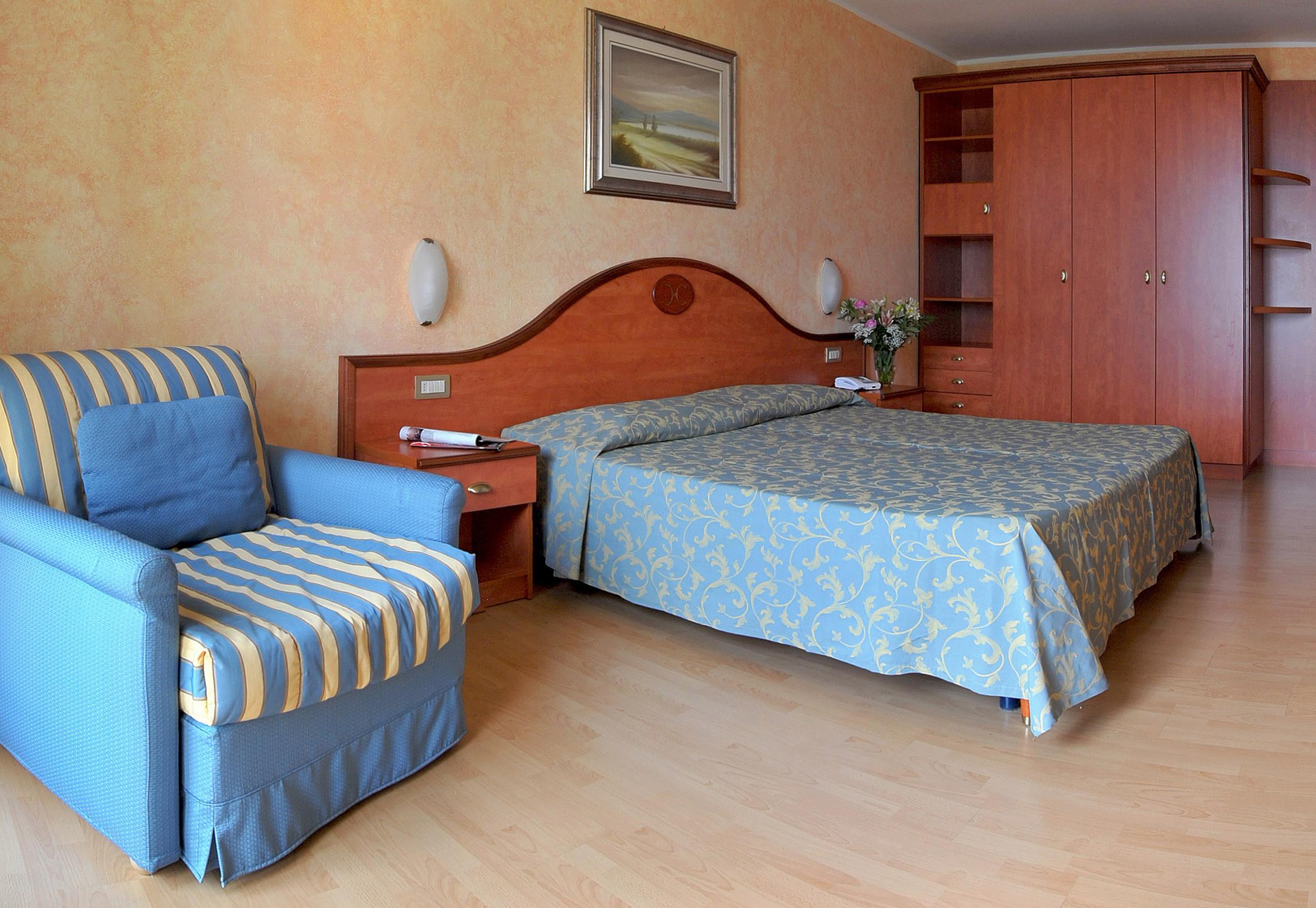 Hotel Caravel — photo 5