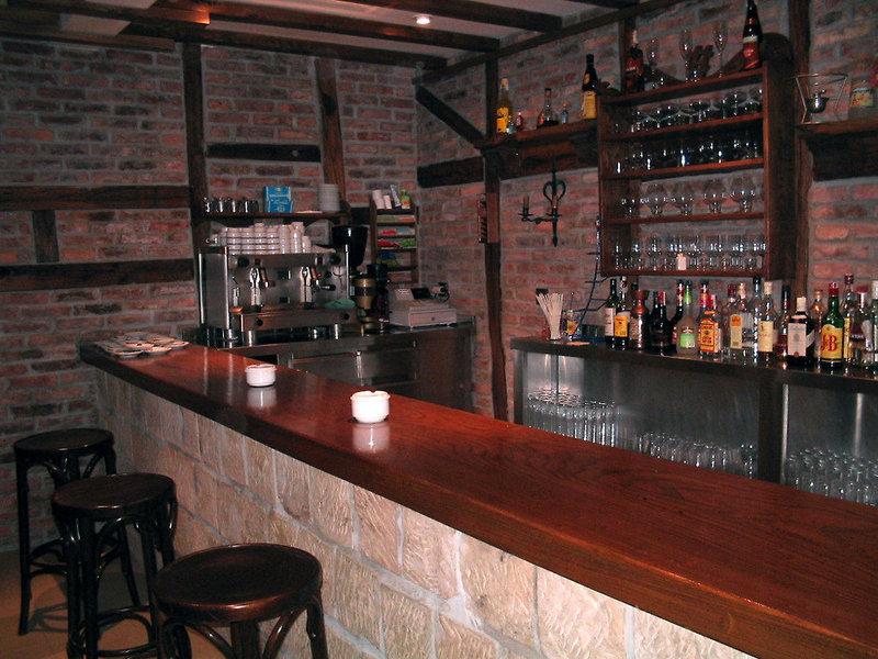 Hotel Cuevas — photo 3
