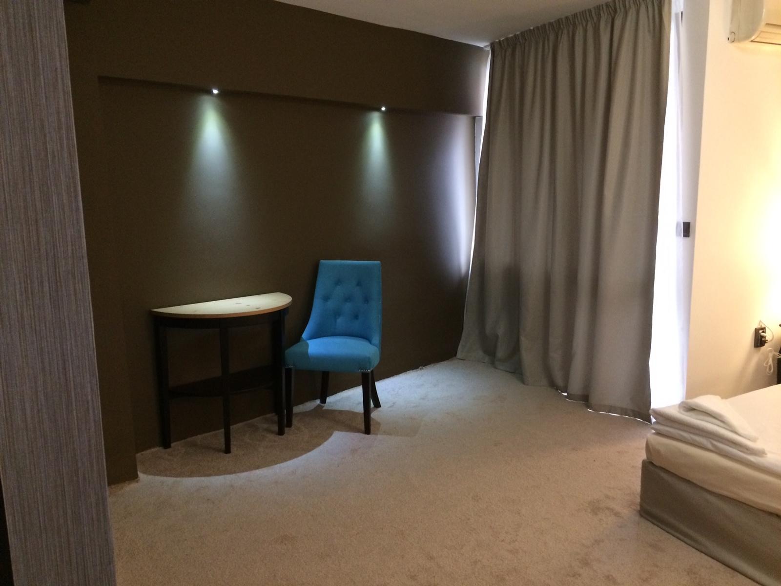 Art Hotel — photo 5