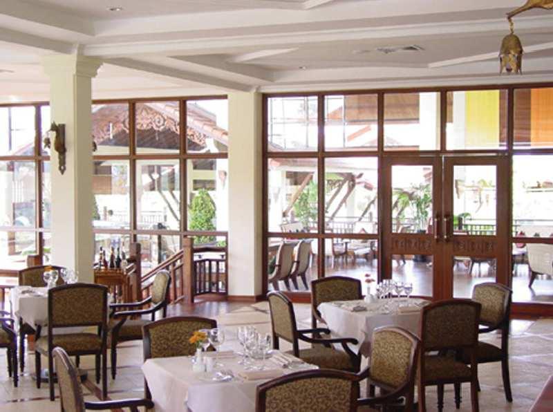 Angkor Palace Resort & Spa — photo 4