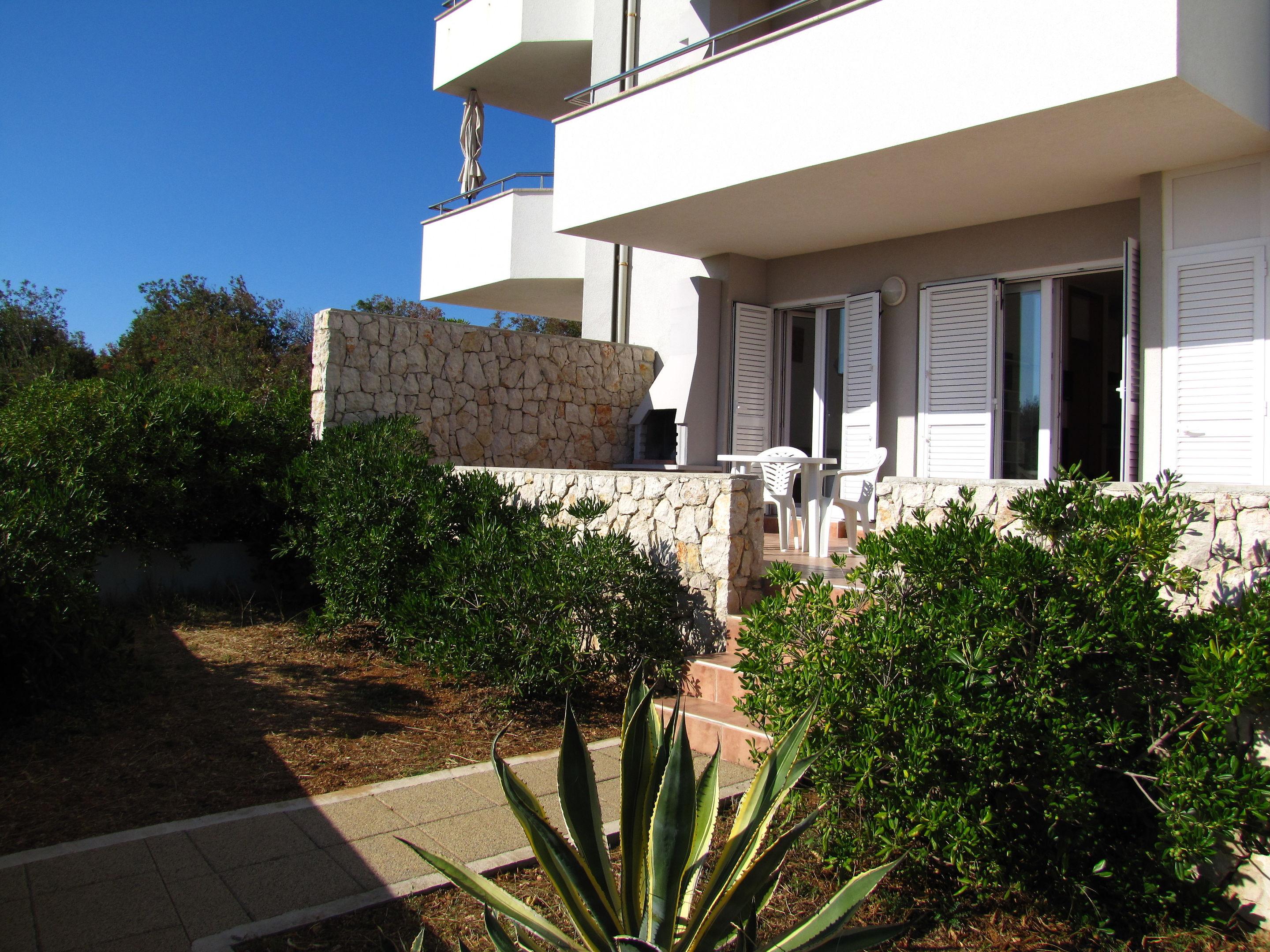 Apartment Rahela — photo 3